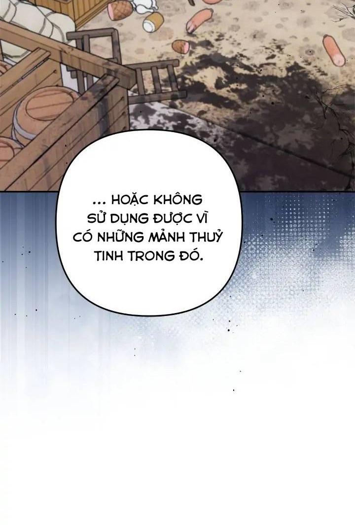 tại sao mẹ chồng tôi lại như thế này? chapter 24 114