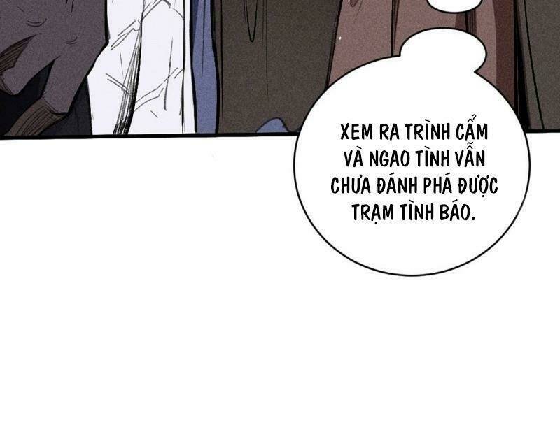 đường dần tại dị giới chapter 385 72