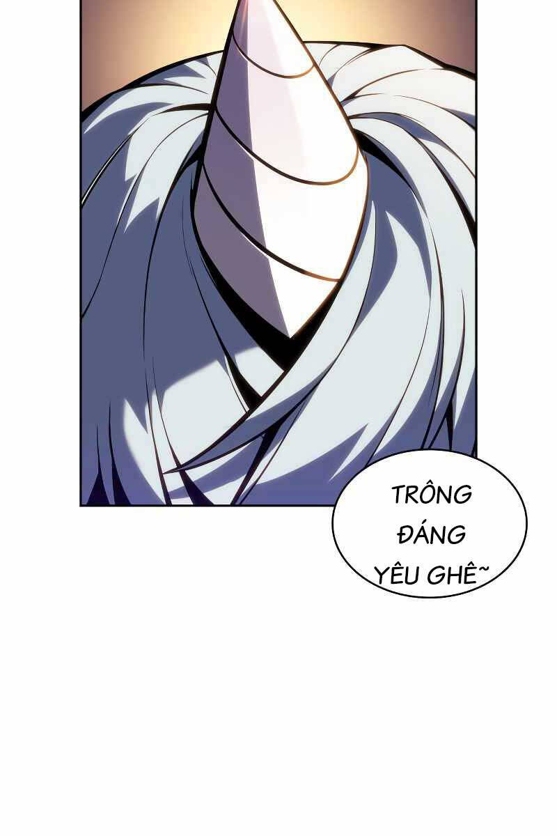 Người Chơi Mới Cấp Tối Đa chapter 98.2 34