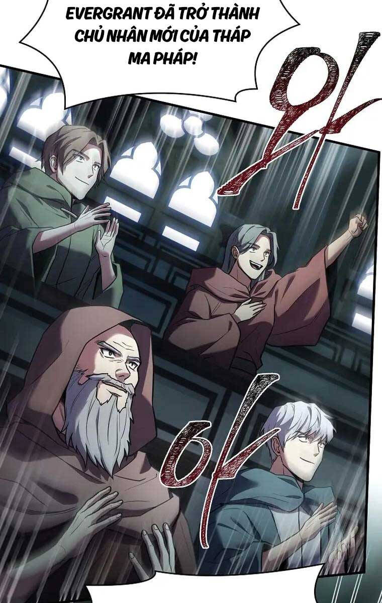 sự trở lại của hiệp sĩ giáo vô song chapter 112 54