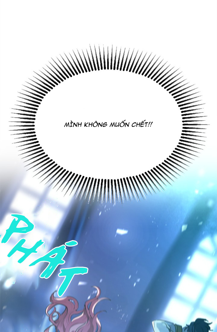 cho em về nhà đi anh chapter 1.2 12