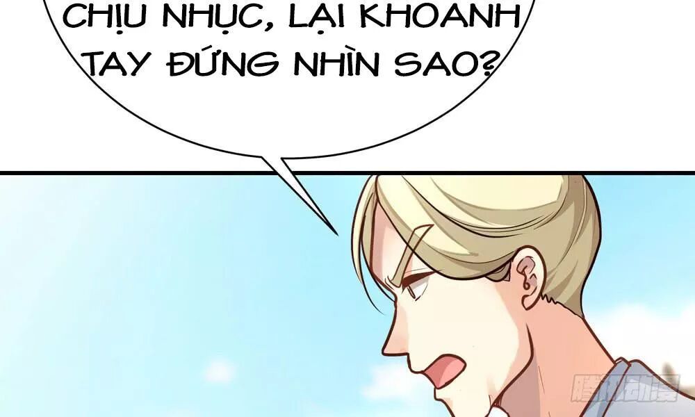 thái tử phi nhà ta thật hung hăng chapter 23 88