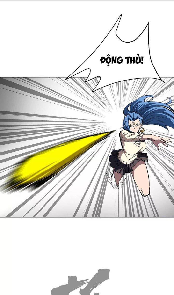 giang tư tiên sinh chapter 26 2