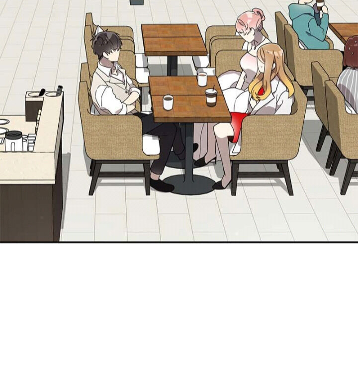 thanh xuân lầm lỡ chapter 2 2