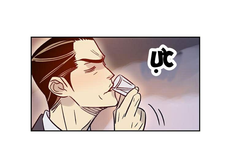 tôi muốn bay như một con bướm chapter 15 45