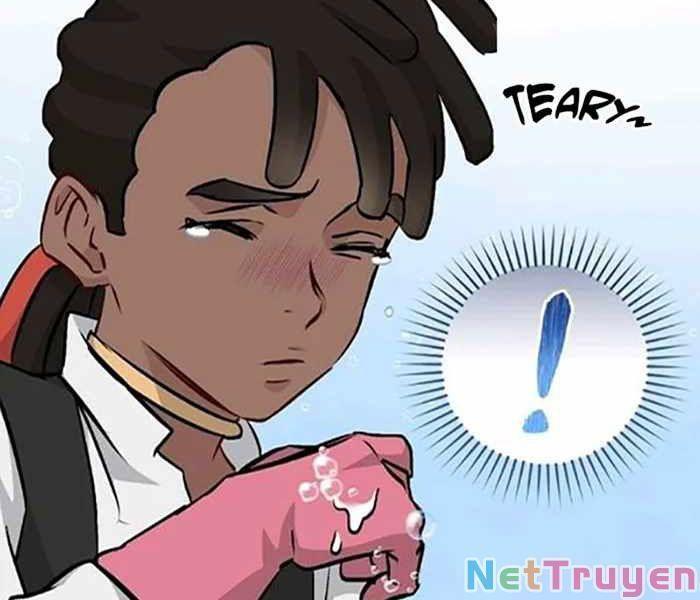 tôi lên cấp chỉ bằng cách ăn chapter 84 80