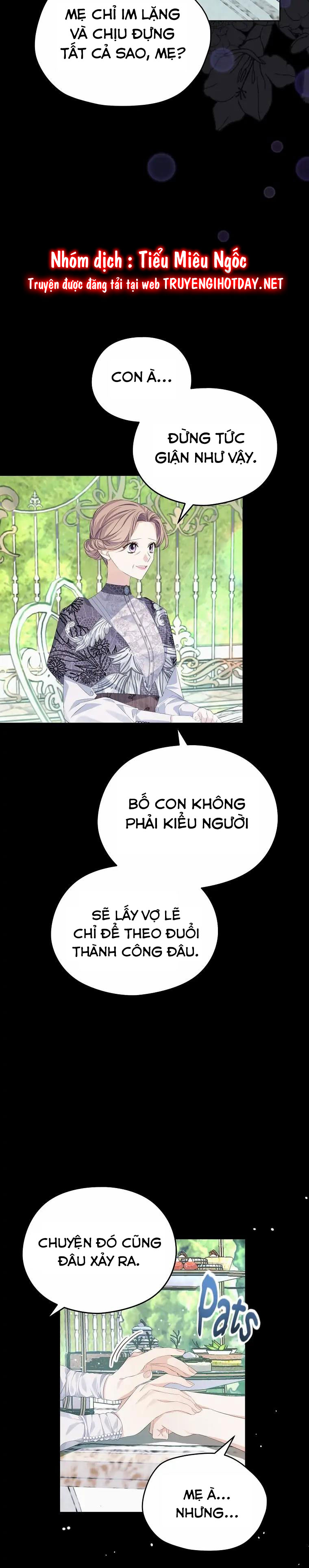 aster yêu dấu của tôi chapter 22 17