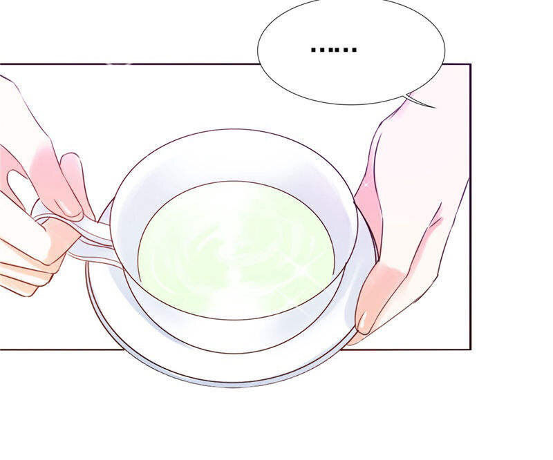 cẩm tú trùng sinh: chào buổi sáng phó thái thái chapter 6 10