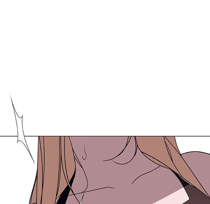 hoa tàn chapter 12 29