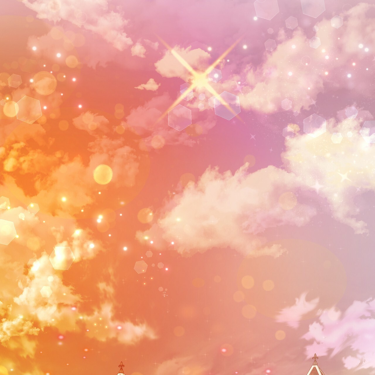 hãy nếm và nuốt đi nào chapter 18.2 15