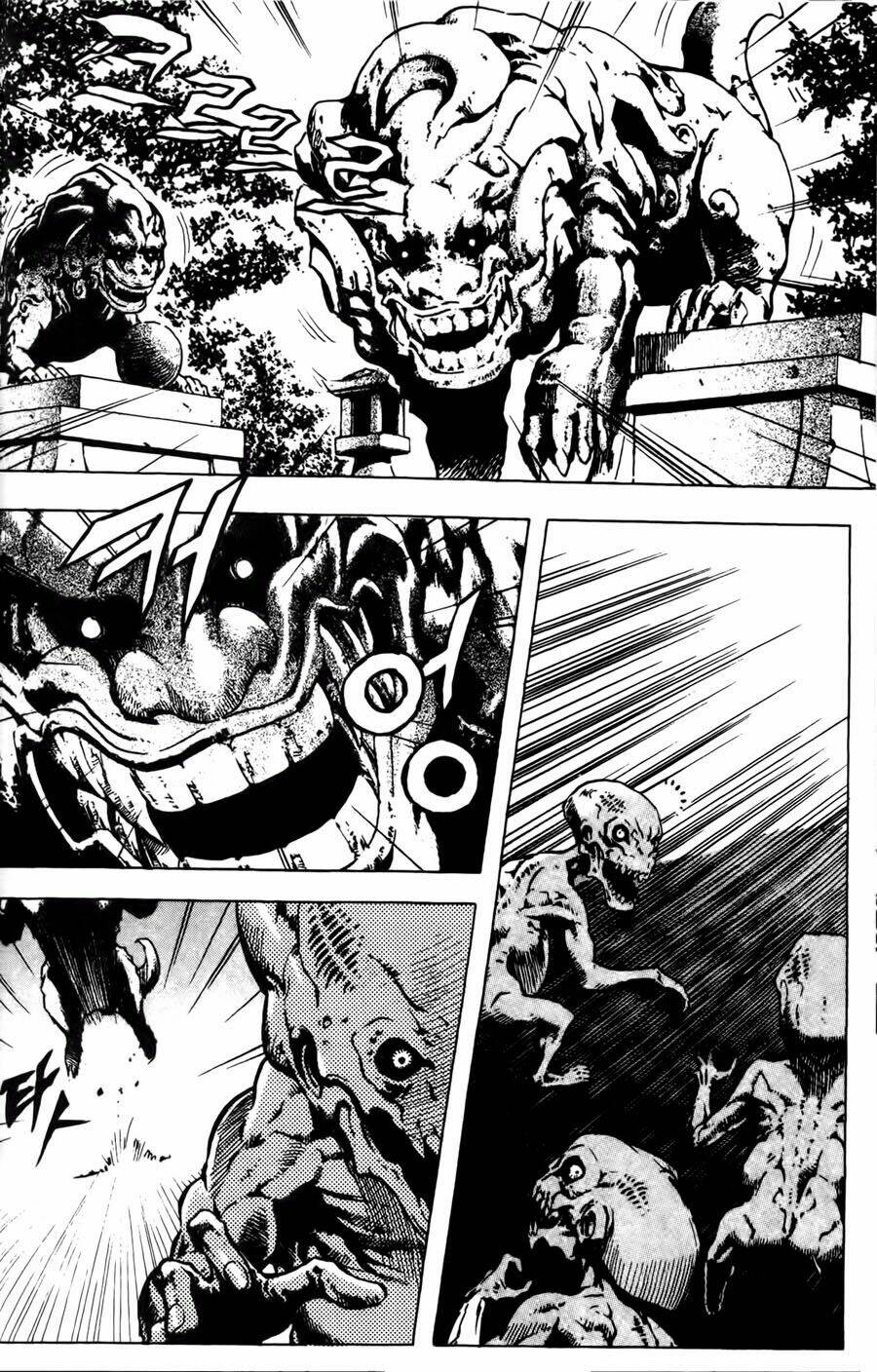 demon king chapter 7 7