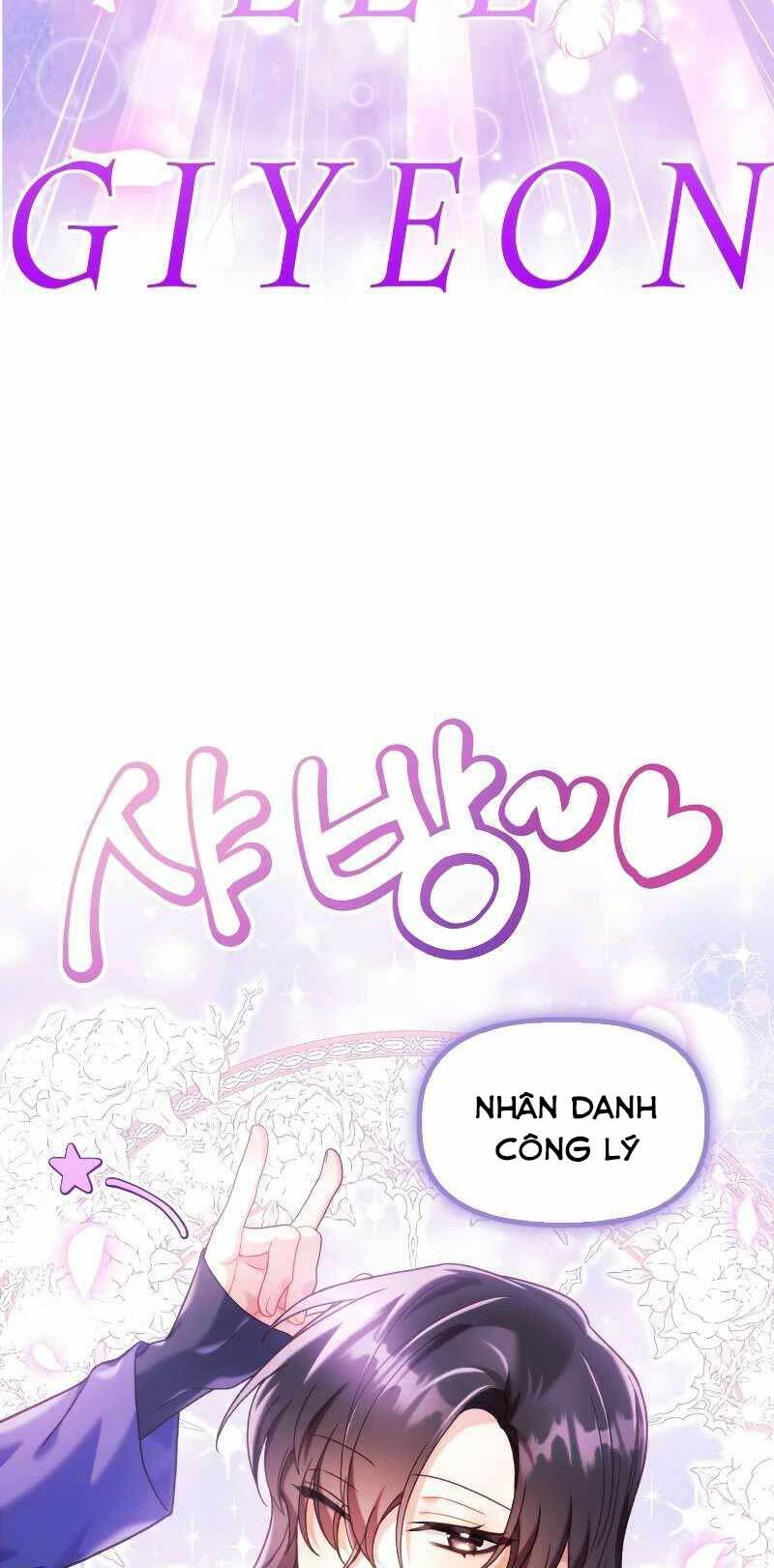 Kí Sự Hồi Quy Chapter 47 49