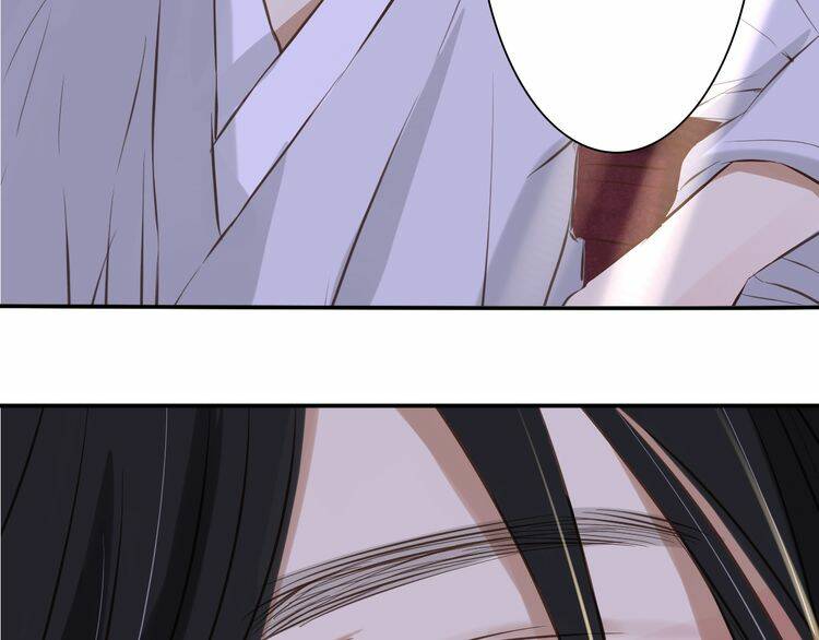 bạch lý hành giả chapter 11 13