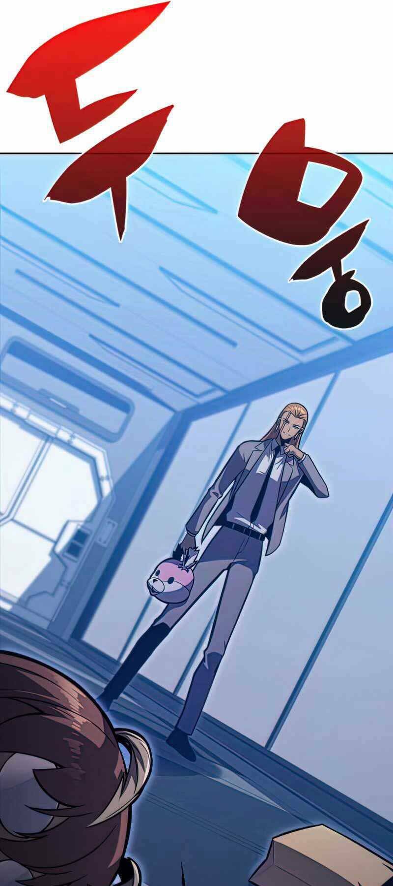 kẻ thách đấu chapter 46 61