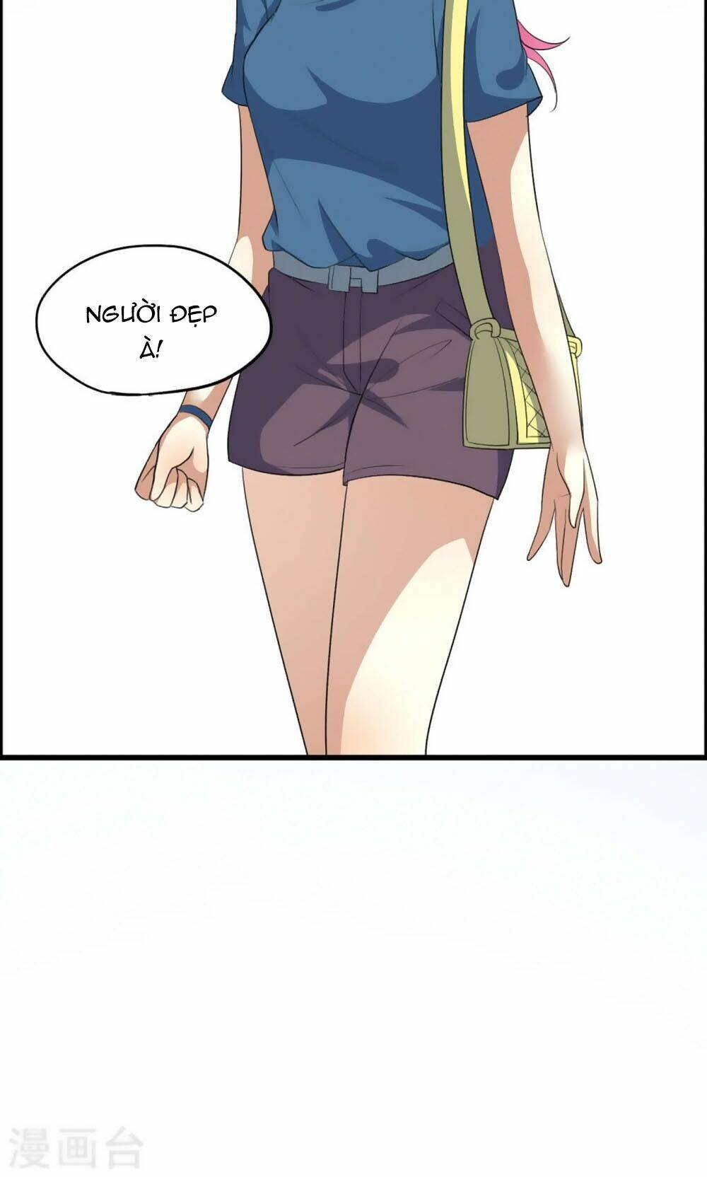 nguyệt dạ hương vi lai chapter 49 4