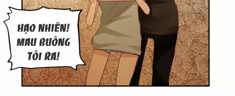 thái tử bong bóng chapter 6 56