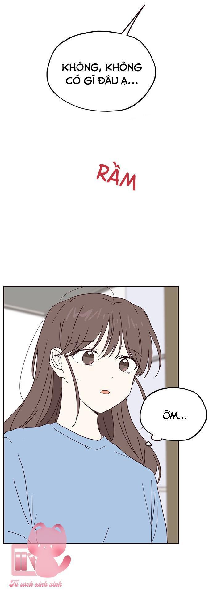 sợi chỉ tình yêu chapter 54 11