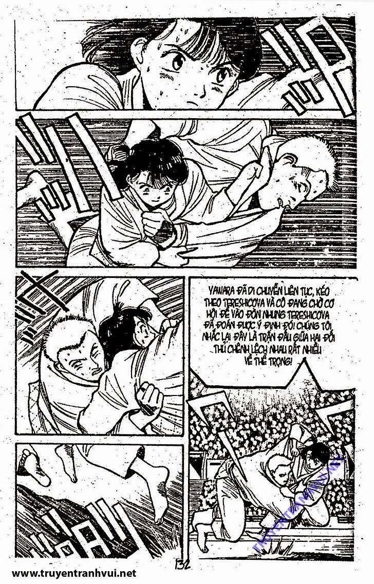 yawara chapter 103 13