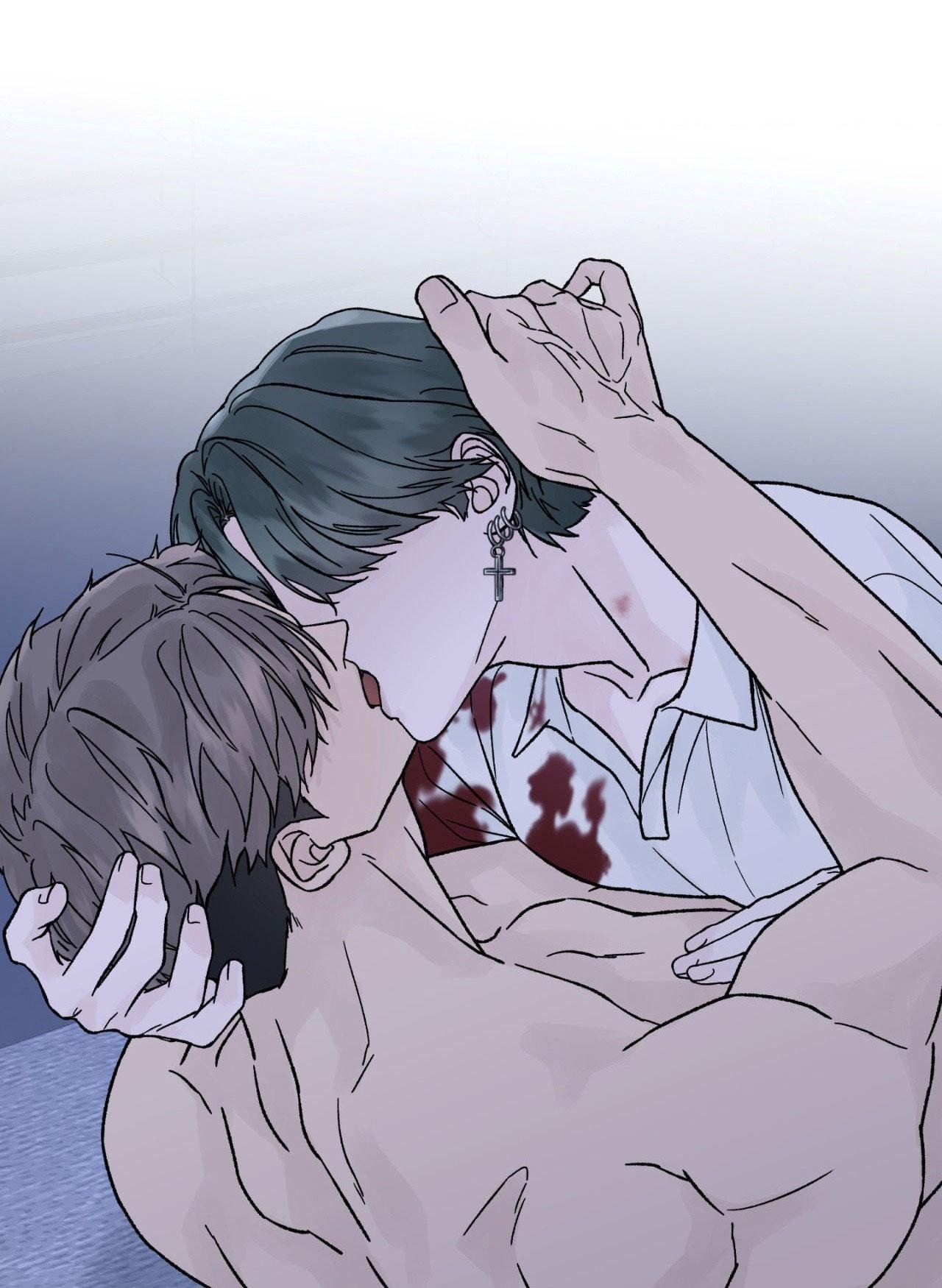 đêm kinh hoàng chapter 47 57