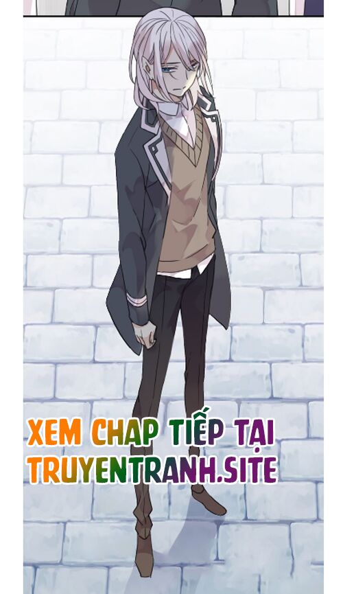 vết cắn ngọt ngào phần 1 chapter 27.5 14