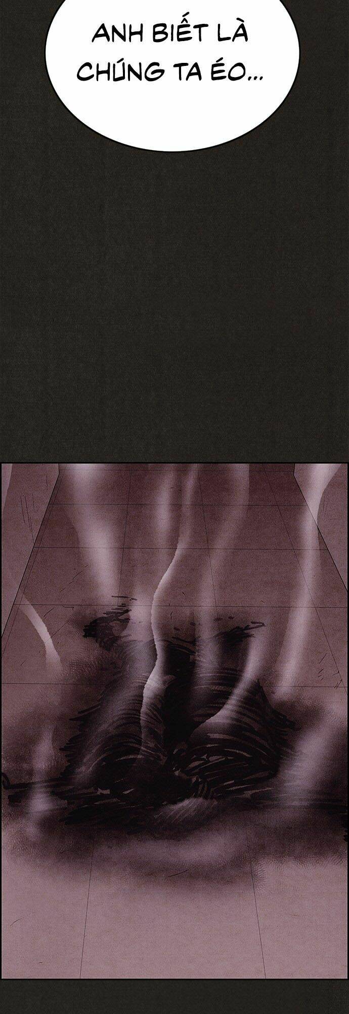 quái vật tại chung cư xanh chapter 98 21