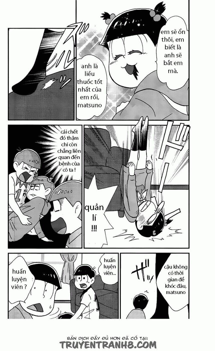osomatsu-san chapter 4 6