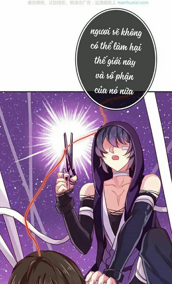 tân quang thiên chapter 28 23