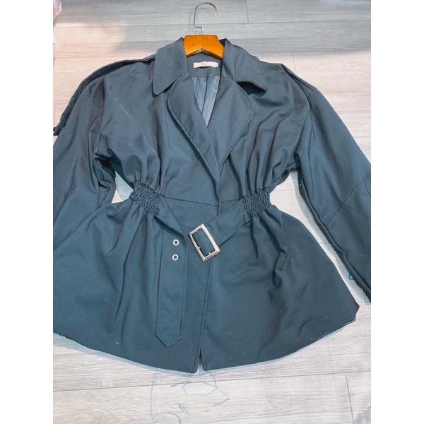 Áo khoác kaki loại 1 giá sỉ