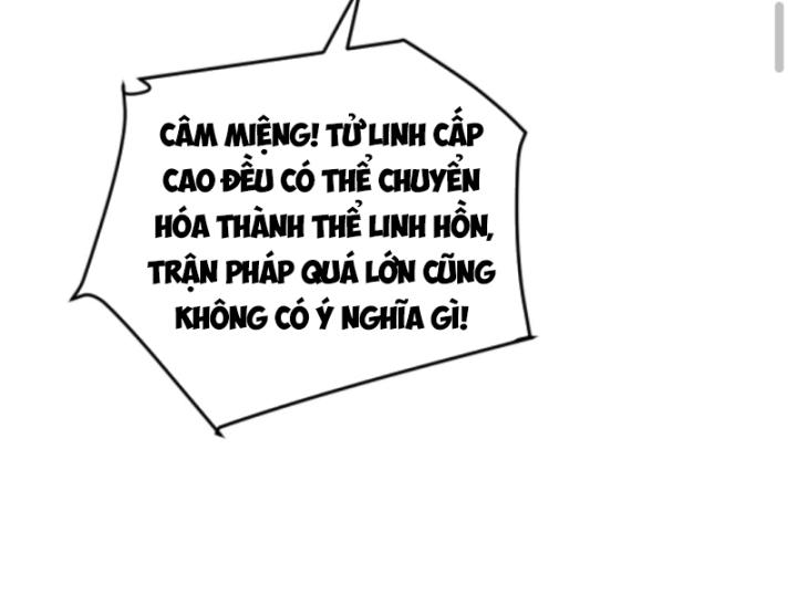 người chơi và nhân vật chính đều muốn làm hại ta chapter 127 11