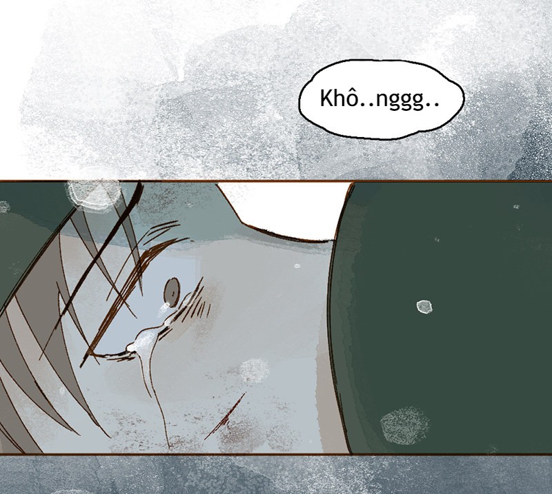 câu chuyện tình yêu kỳ lạ chapter 3 72