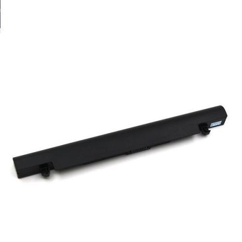 Pin Tương Thích Cho Laptop Asus K450 Series Như K450Ca K450Cc - Hàng Nhập Khẩu New Seal TEEMO PC TEBAT1570