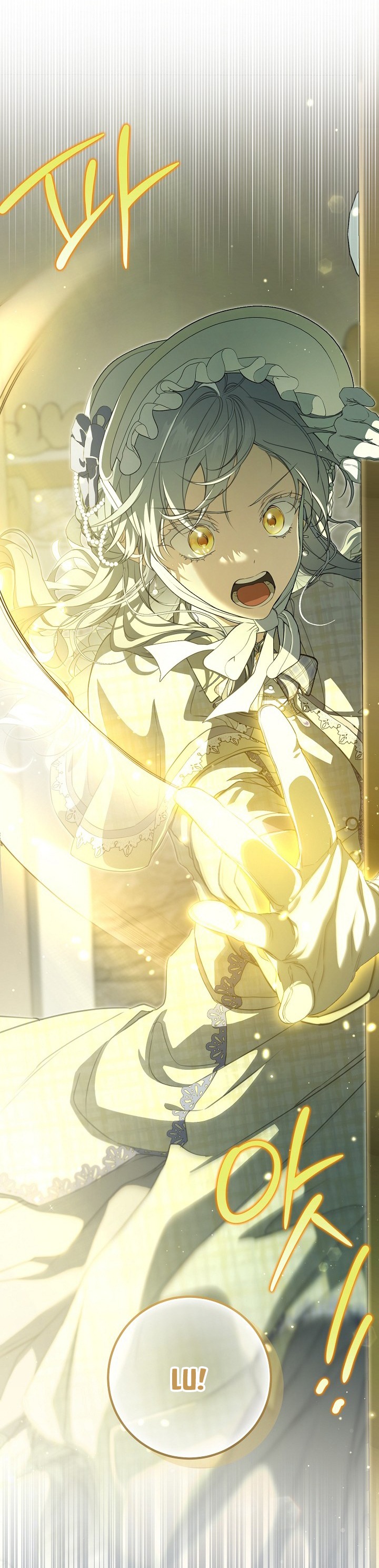 hướng đến ánh dương một lần nữa chapter 90 36