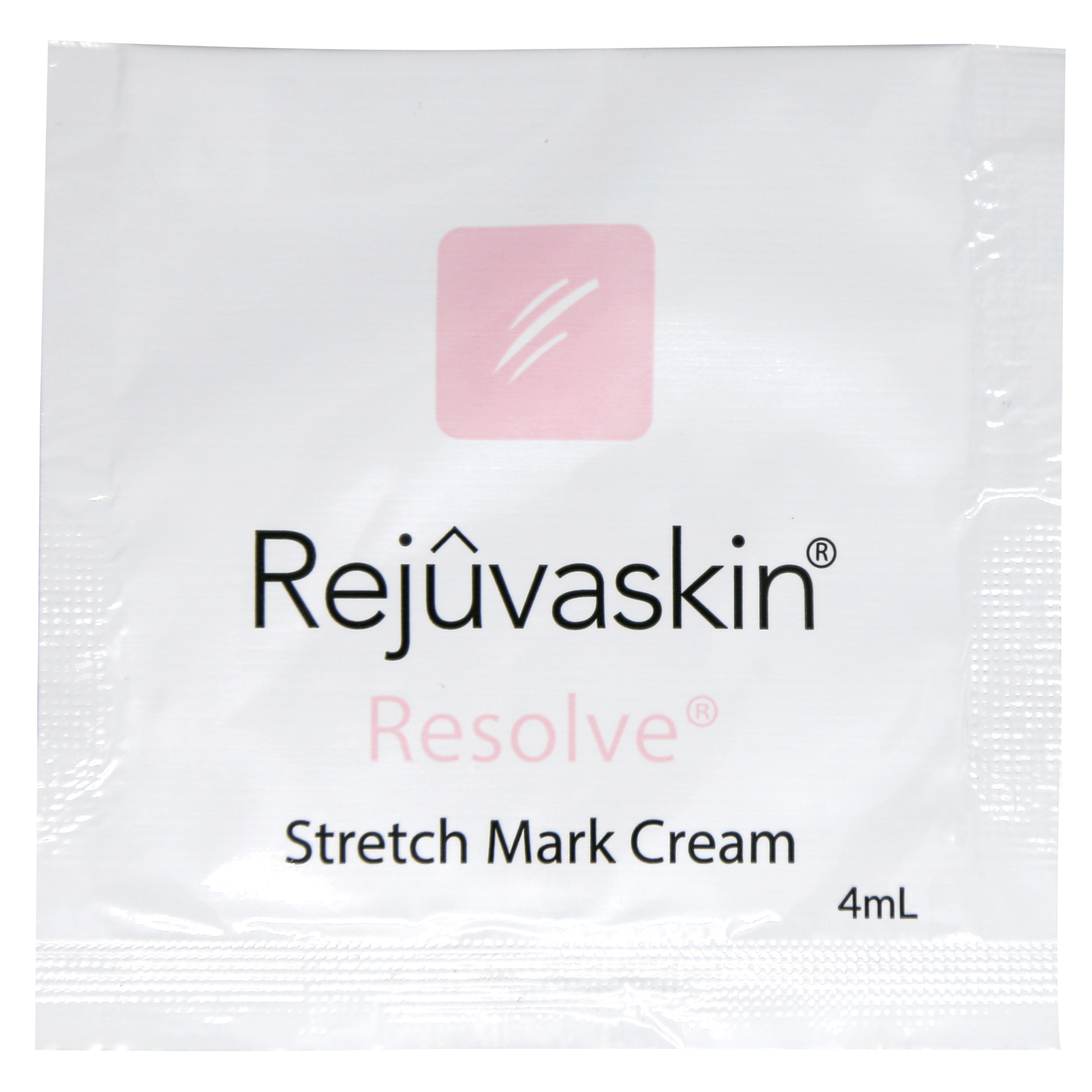 Sample Kem Phòng Ngừa Và Giảm Rạn Da REJUVASKIN Stretch Mark Cream - 4ml