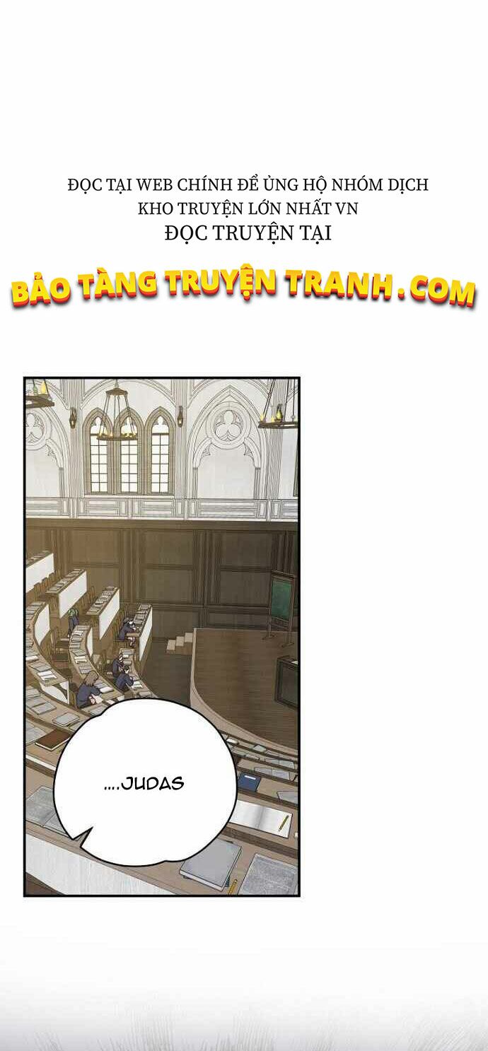 nhà hiền triết yigret chapter 28 49