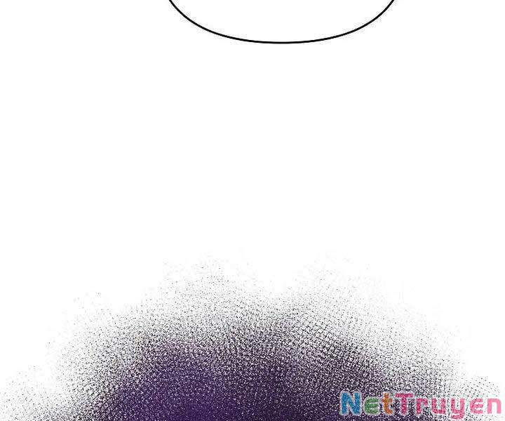 con đường diệt thần chapter 3 188