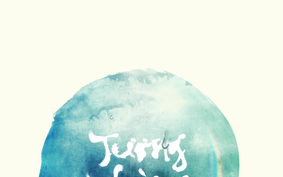 tương phùng chapter 10 277