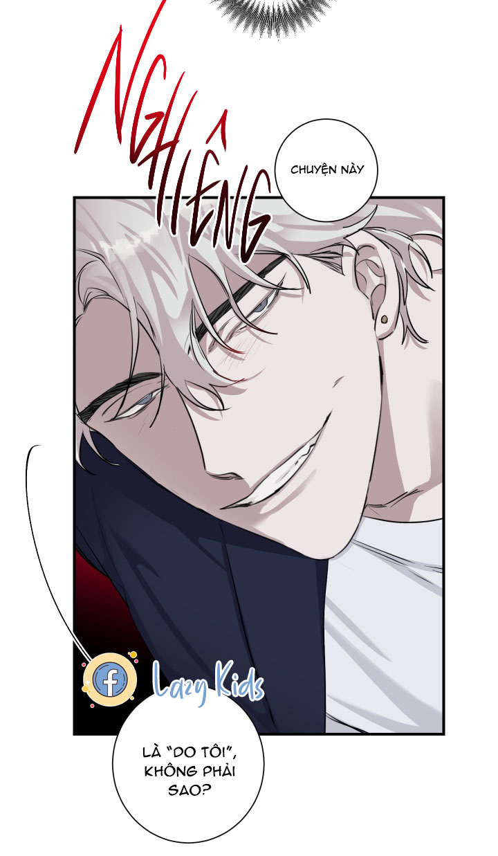 tình đơn phương chapter 9 34