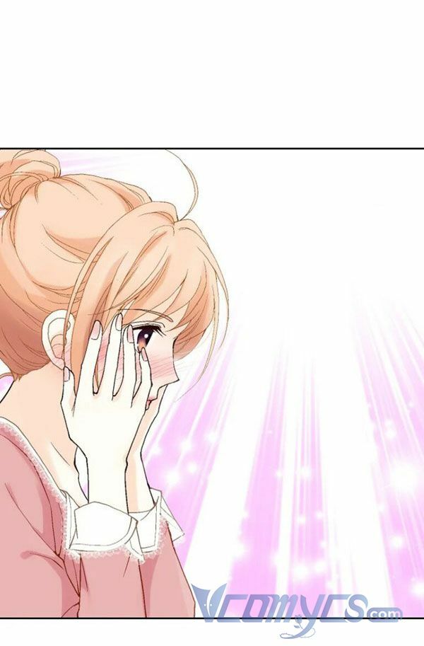 lee bom, em là của anh chapter 45 16