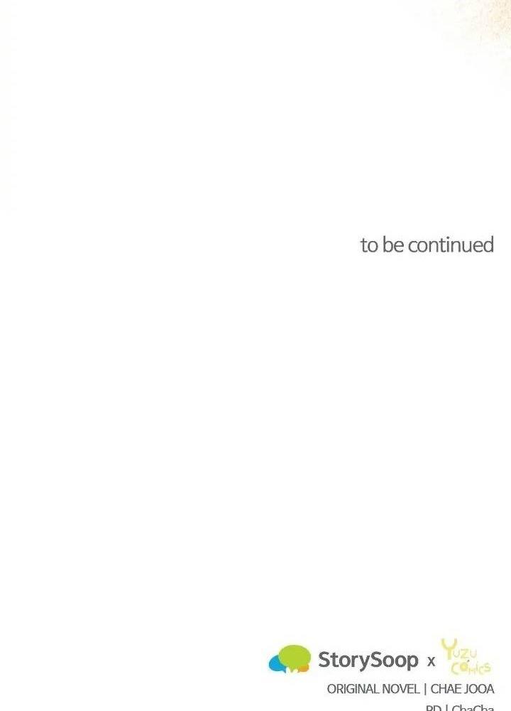 tại sao mẹ chồng tôi lại như thế này? chapter 42 104