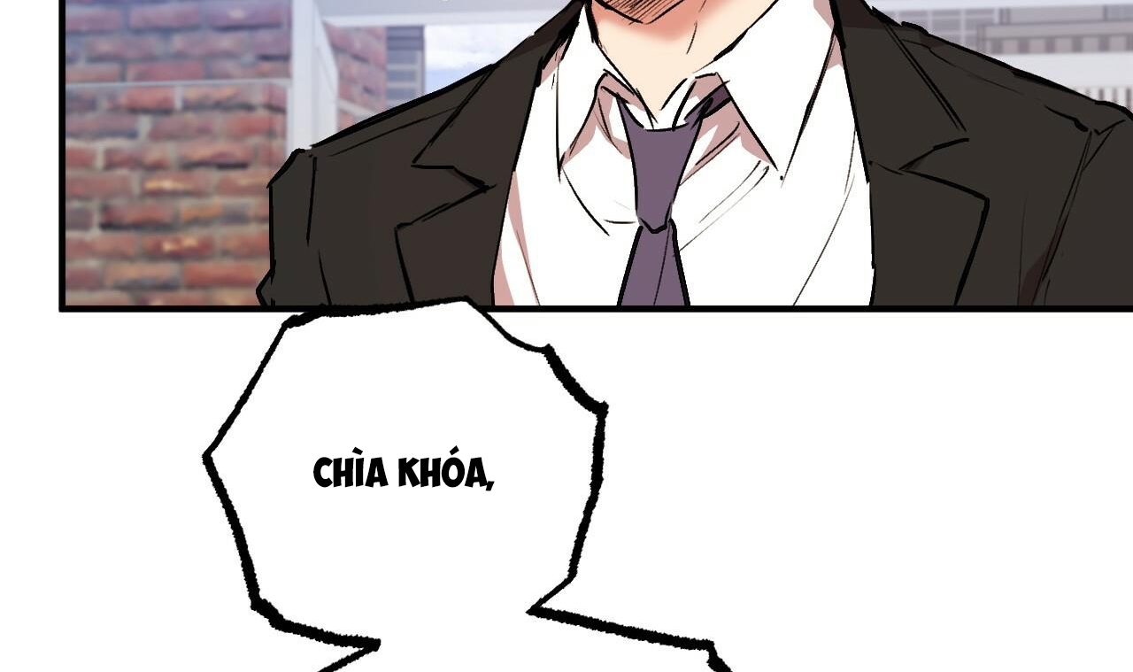 đàn thỏ của habibi chapter 33 240