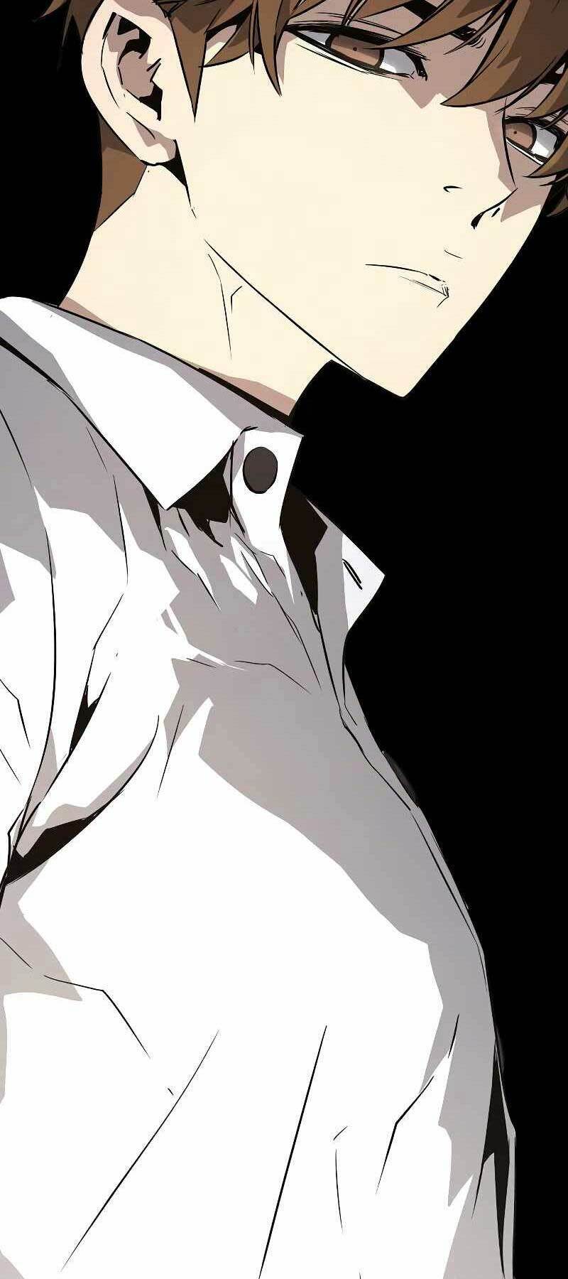 The Breaker 3: Quyền Năng Vô Hạn chapter 3 71