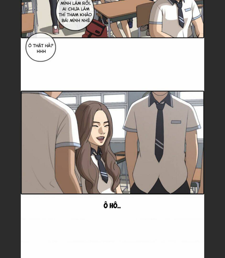 free draw m chapter 97 10