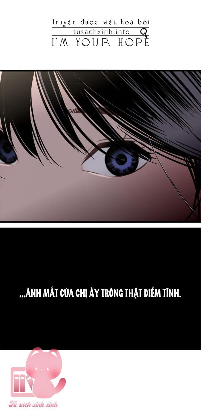 lee doona chapter 30 19