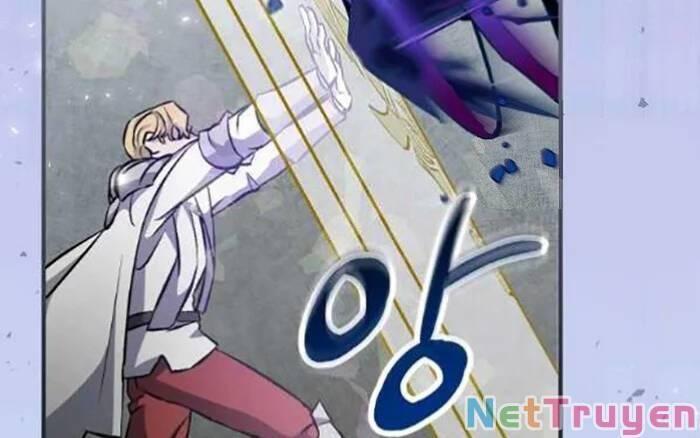 tôi lên cấp chỉ bằng cách ăn chapter 106 23