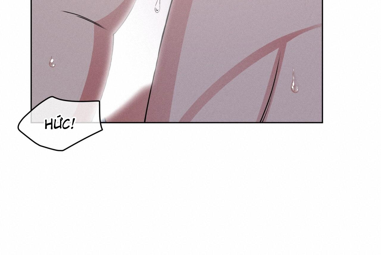 luân đôn trong màn đêm chapter 24 52