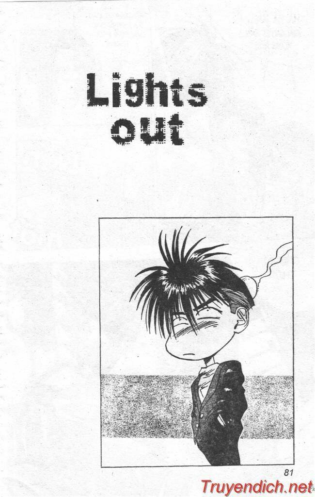 lights out chapter 58 13