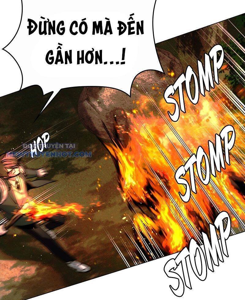 tận thế cũng chỉ là trò chơi chapter 17 94