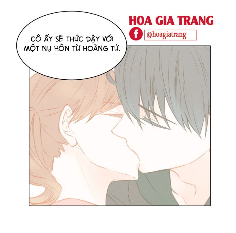 sao chép chapter 60 46