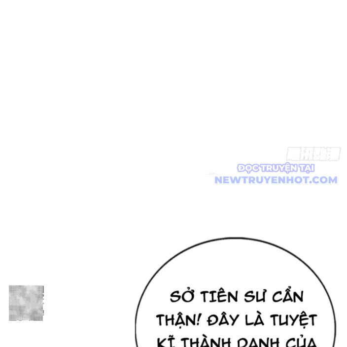 tu tiên trở về tại vườn trường – season 2 chapter 135 26