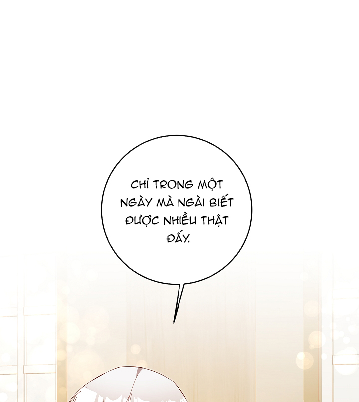 lí do cô ấy trở thành ác nữ chapter 11 57